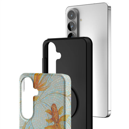 Koi-Flow-samsung-case-Galaxy S26 Plus-3