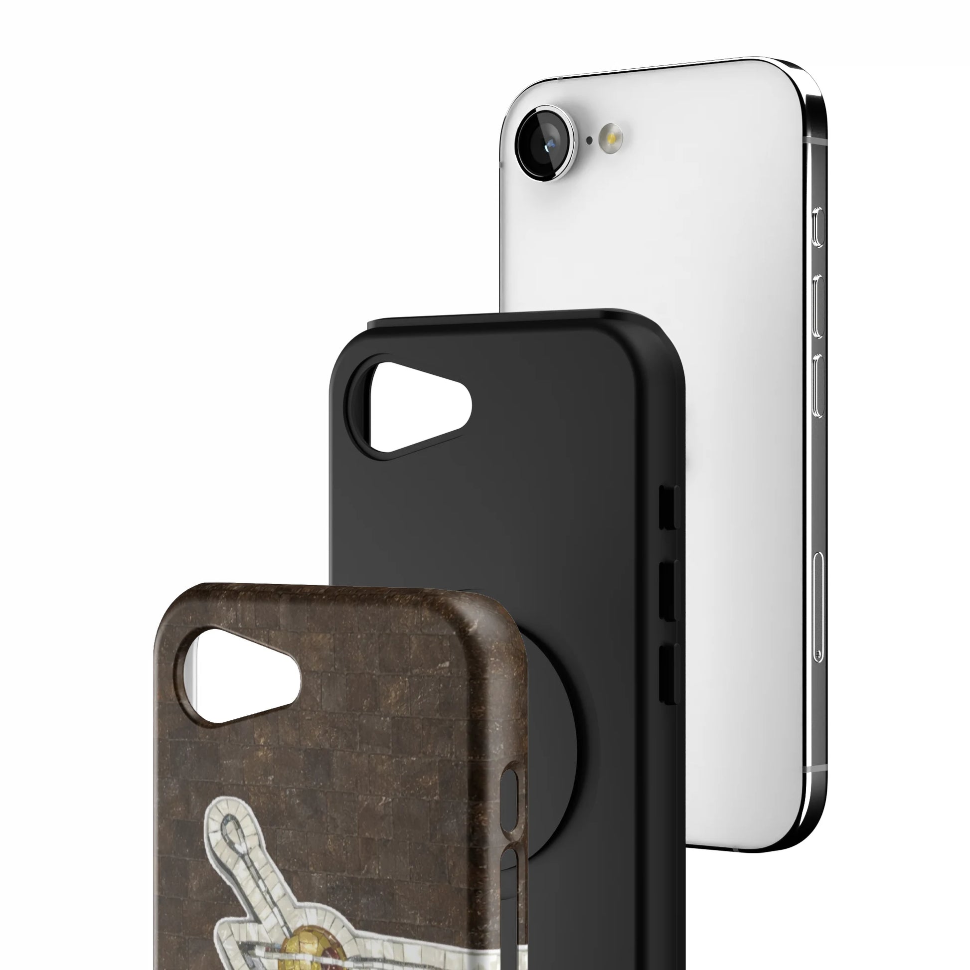 cocomartiniiphonecase-iphone-case-iPhone 17 E-3