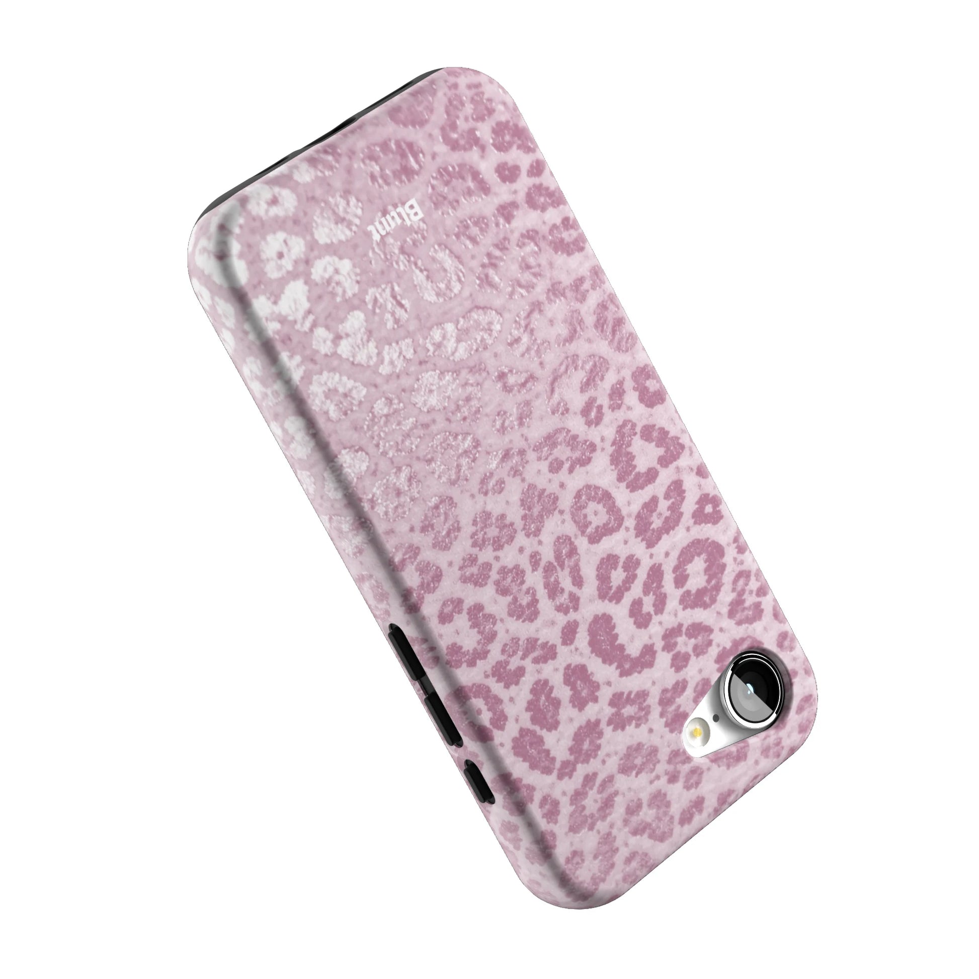 Vintage-Rose-Leopard-iphone-case-iPhone 17 E-4