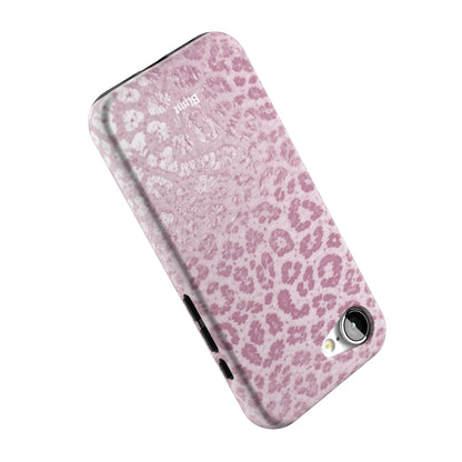Vintage-Rose-Leopard-iphone-case-iPhone 17 E-4