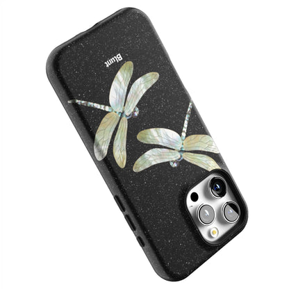 Noir-Damer-iphone-case-iPhone 16 Pro Max-4