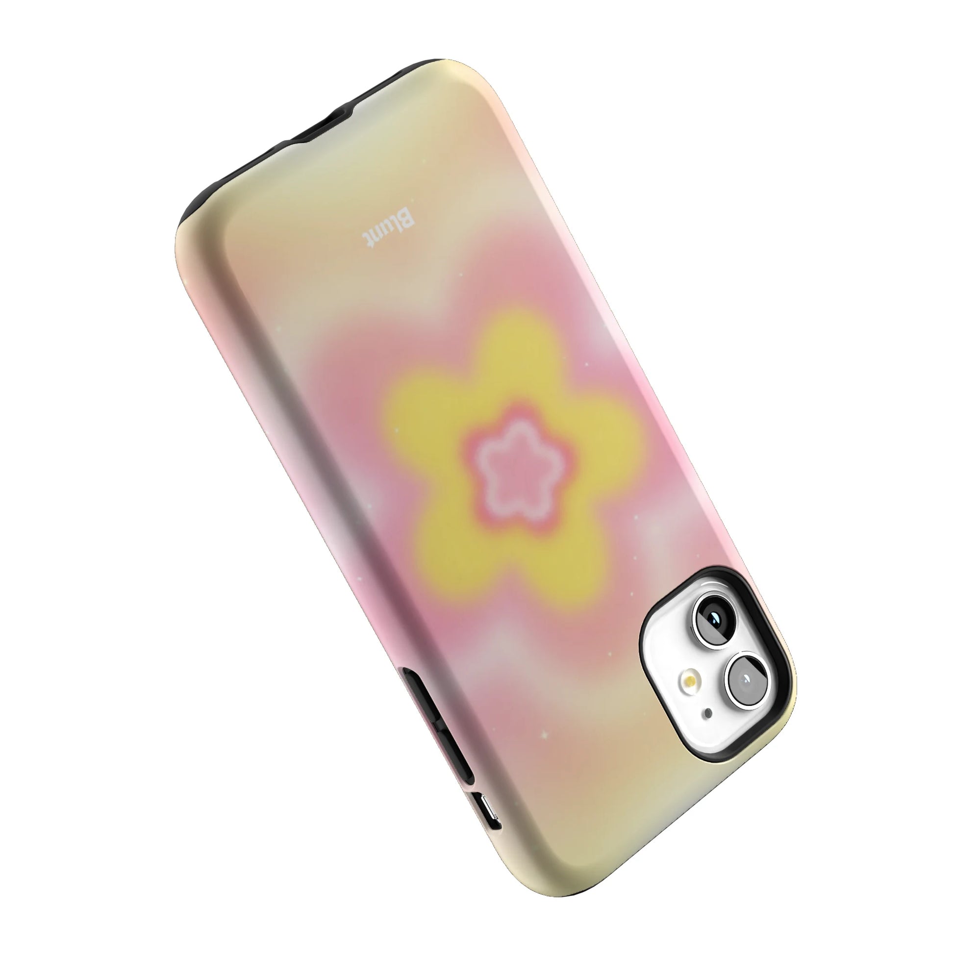 Soft-Bloom-iphone-case-iPhone 11-4