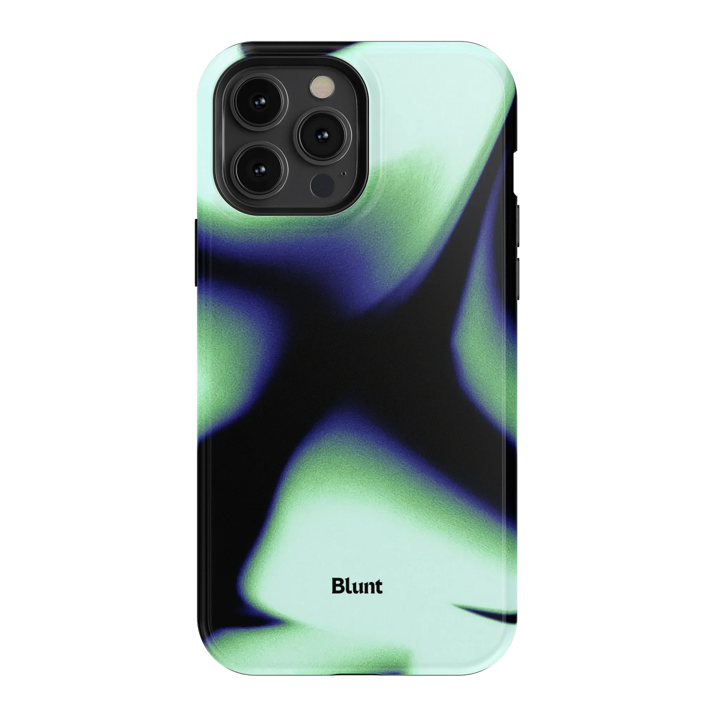 Lurx iPhone Case