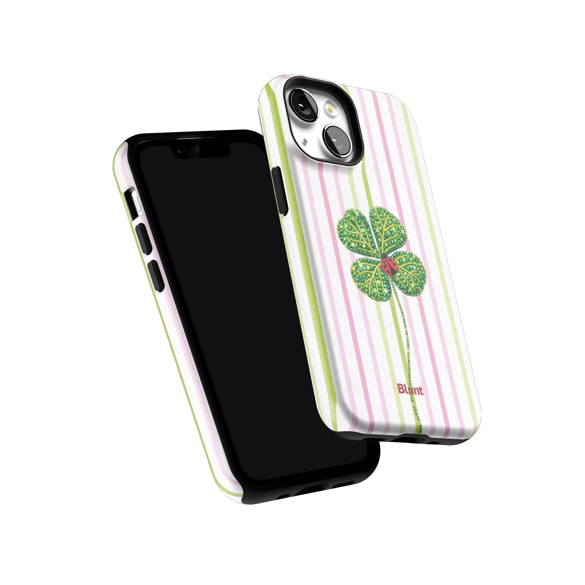 Luckie-iphone-case-iPhone 13 Mini-5