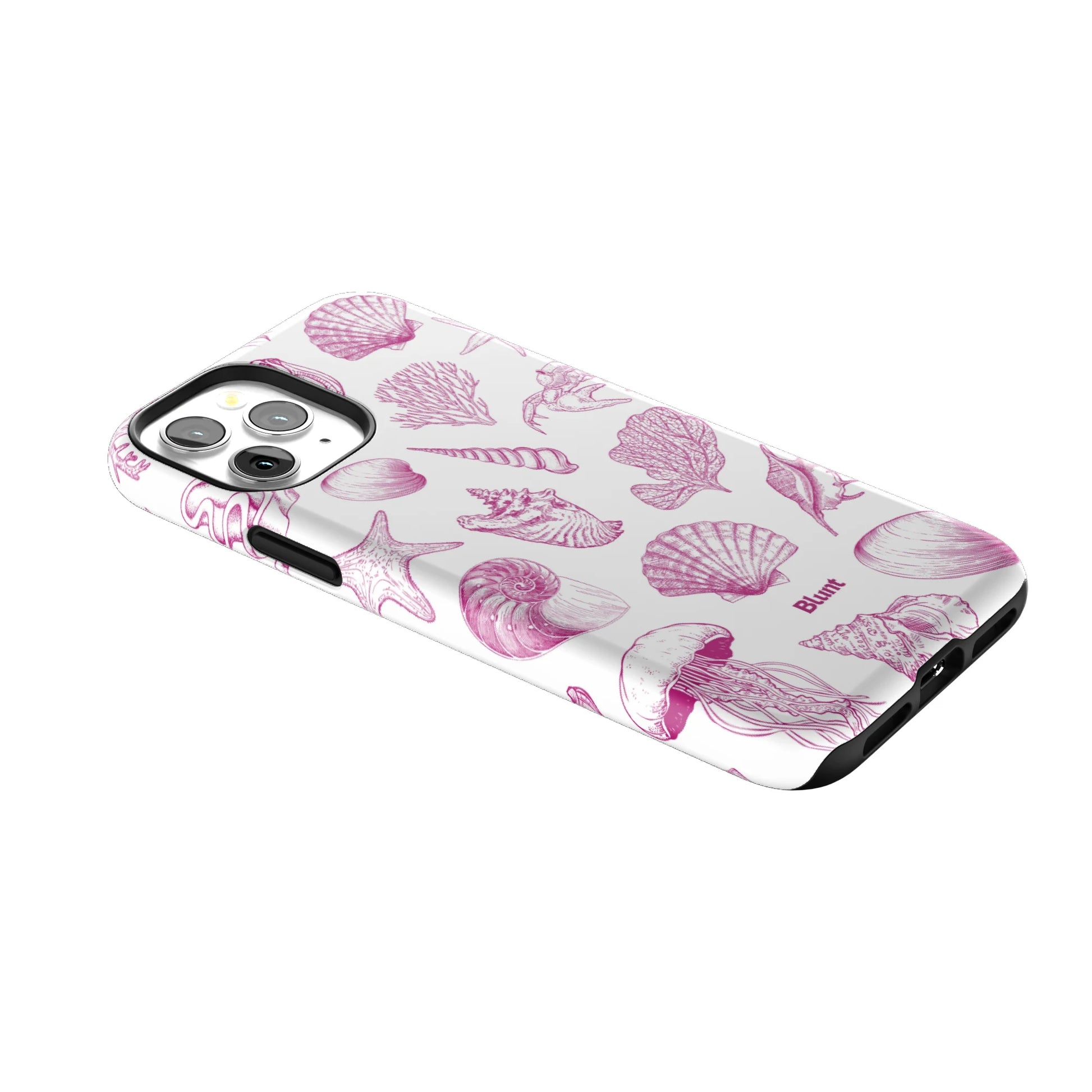 seasideiphonecase-iphone-case-iPhone 11 Pro-2