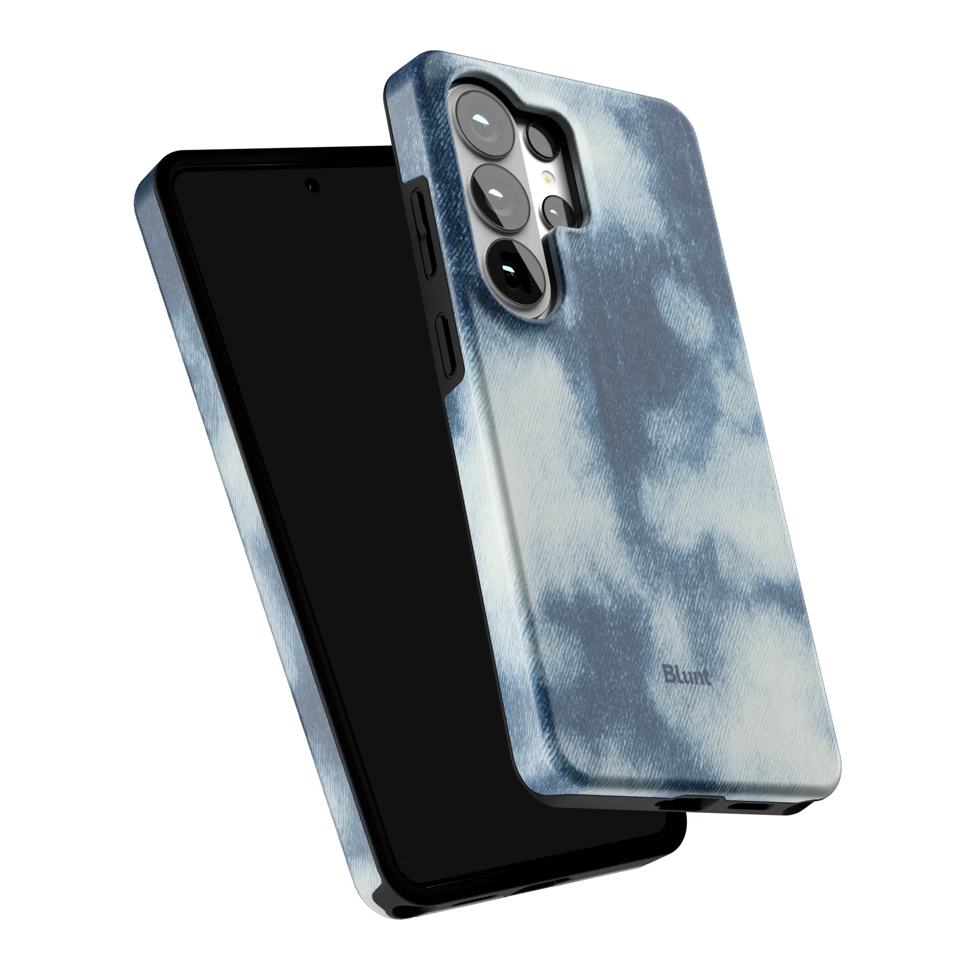 Bleuxen-samsung-case-Galaxy S26 Ultra-5