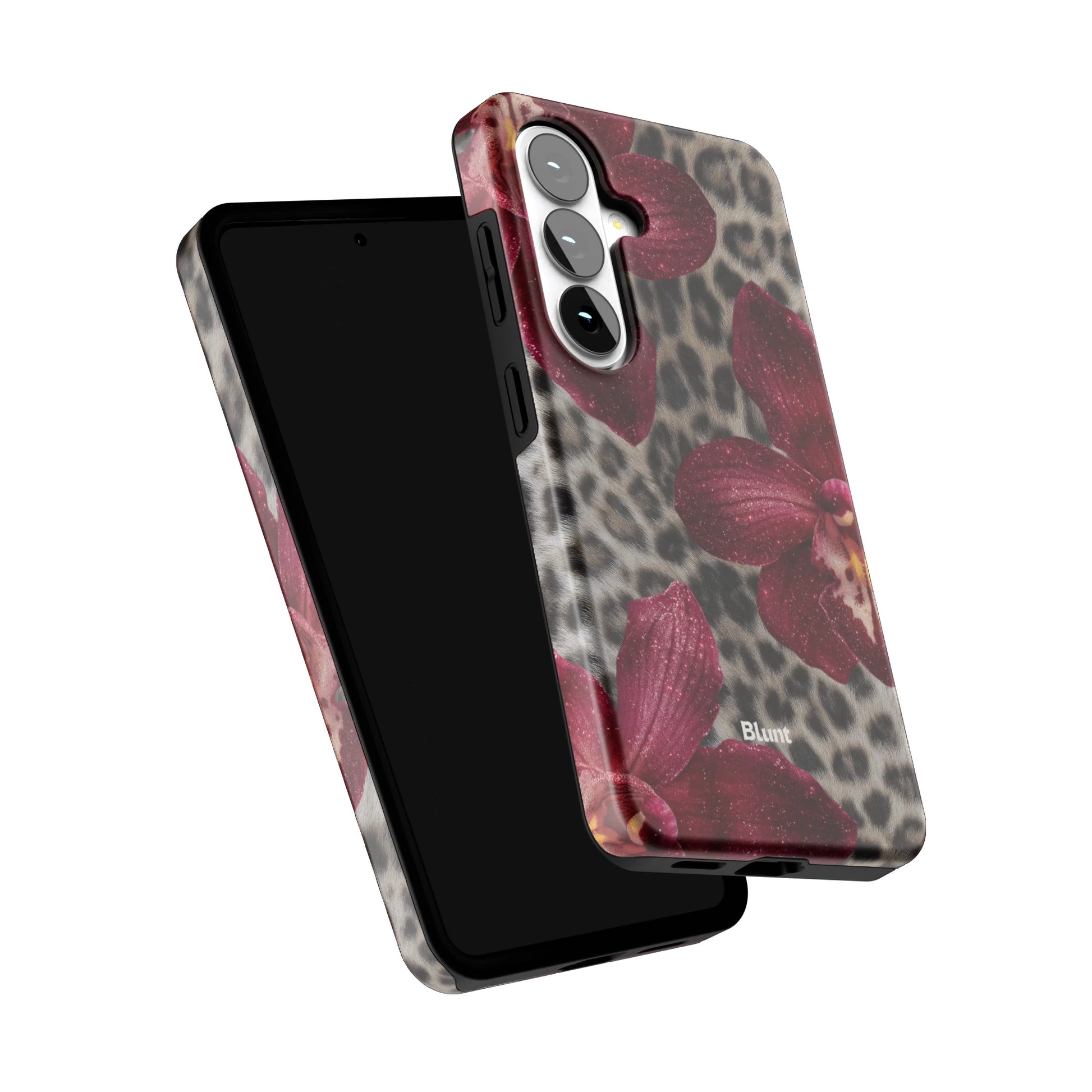 Belle-samsung-case-Galaxy S26-5