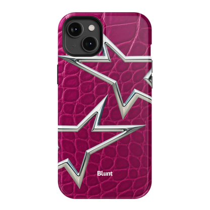 Rory iPhone Case