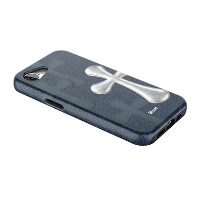 silverpatchiphonecase-iphone-case-iPhone 17 E-2