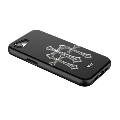 Iron-Trinity-iphone-case-iPhone 17 E-2