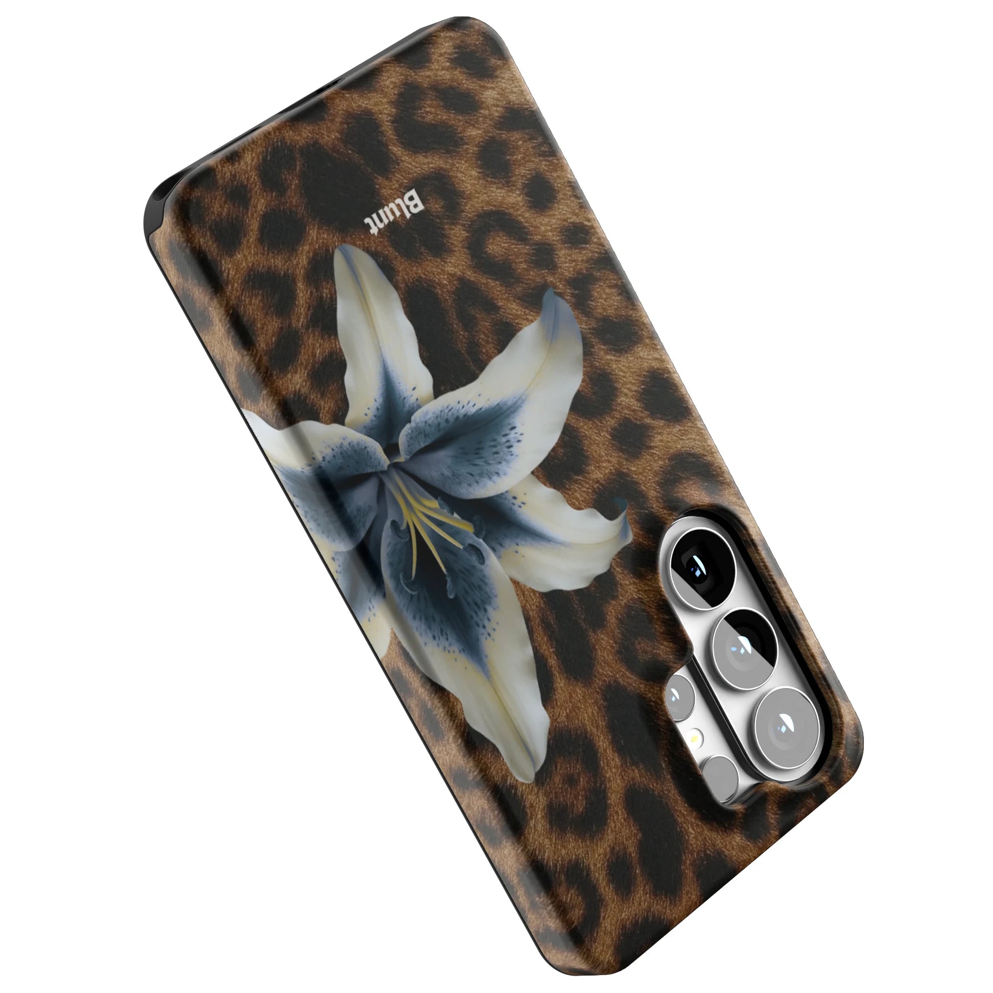 leovermiluxeiphonecase-samsung-case-Galaxy S26 Ultra-4