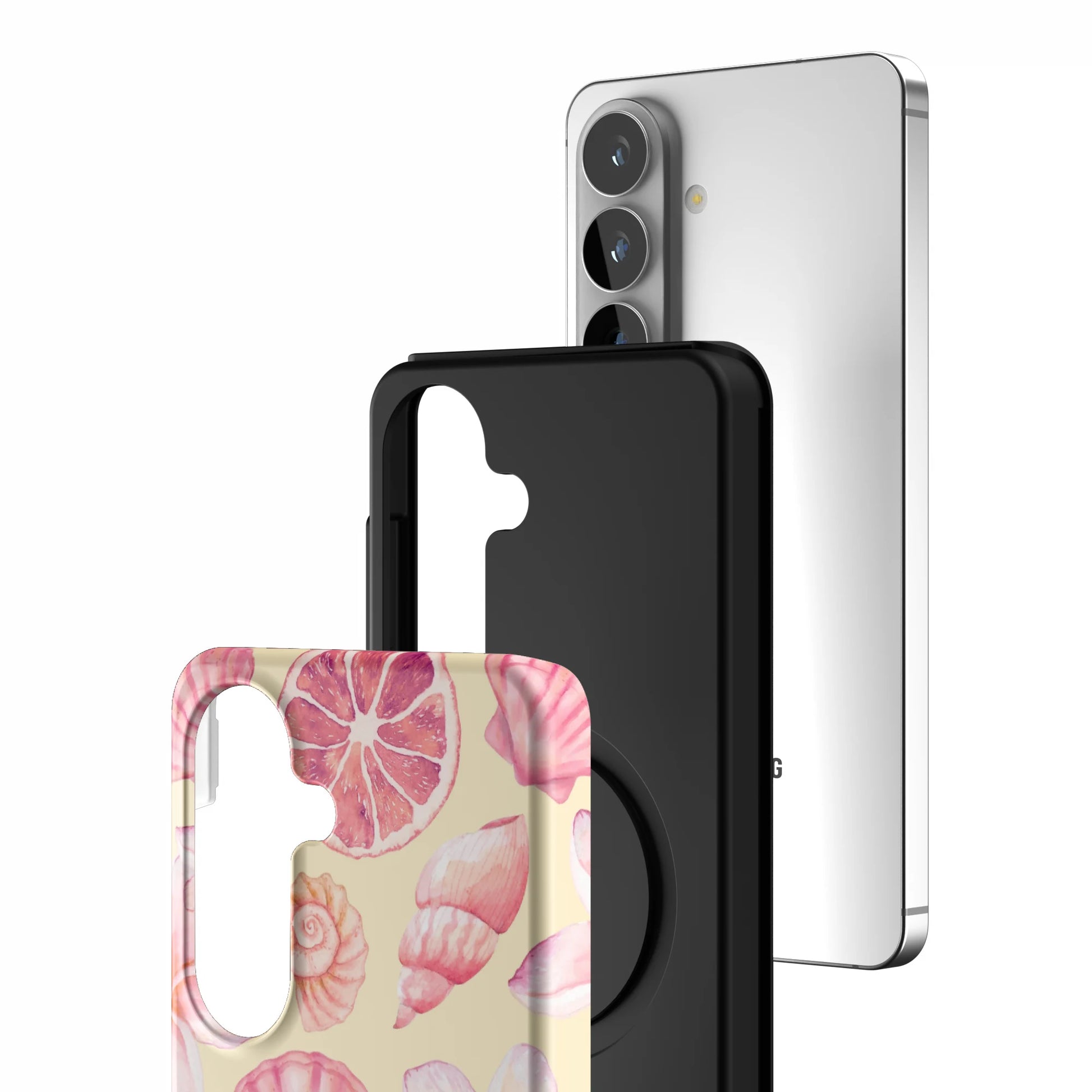 Coral-samsung-case-Galaxy S26-3