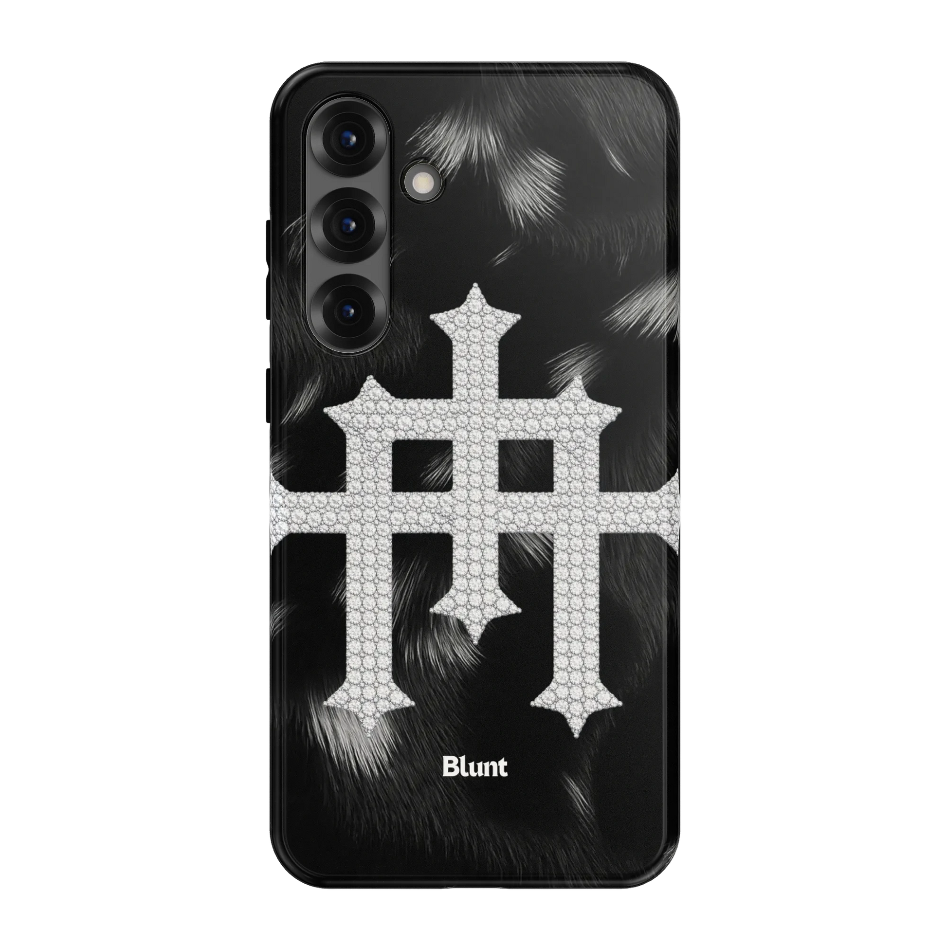 Codex-samsung-case-S25 Plus-1