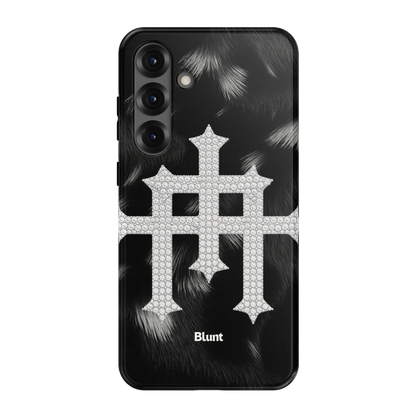 Codex-samsung-case-S25 Plus-1