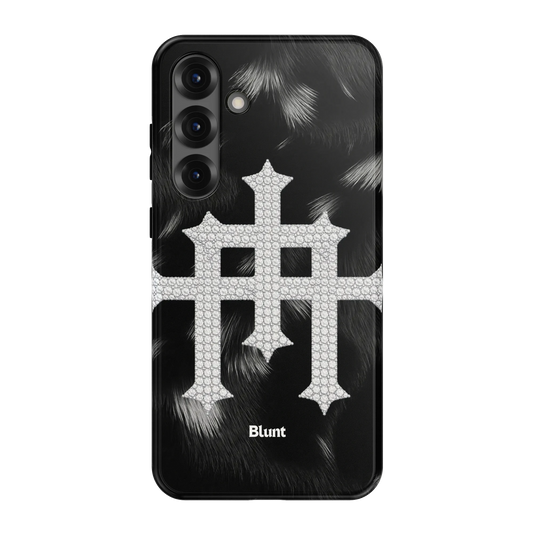 Codex-samsung-case-S25 Plus-1