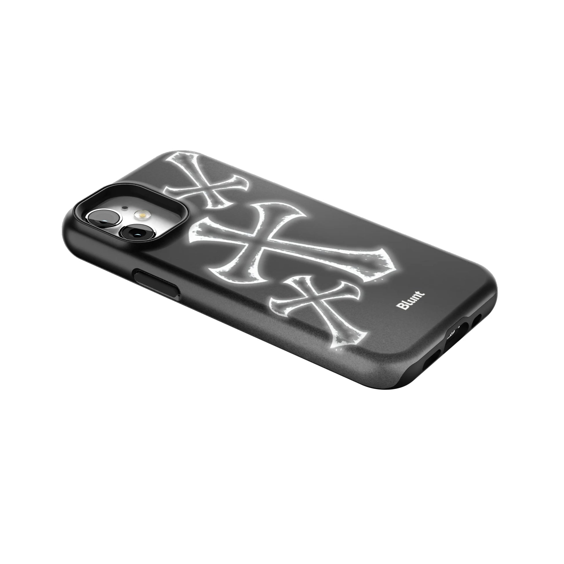 Sanctum-Void-iphone-case-iPhone 12 Mini-2