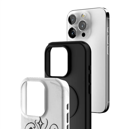 Saint-iphone-case-iPhone 15 Pro-3