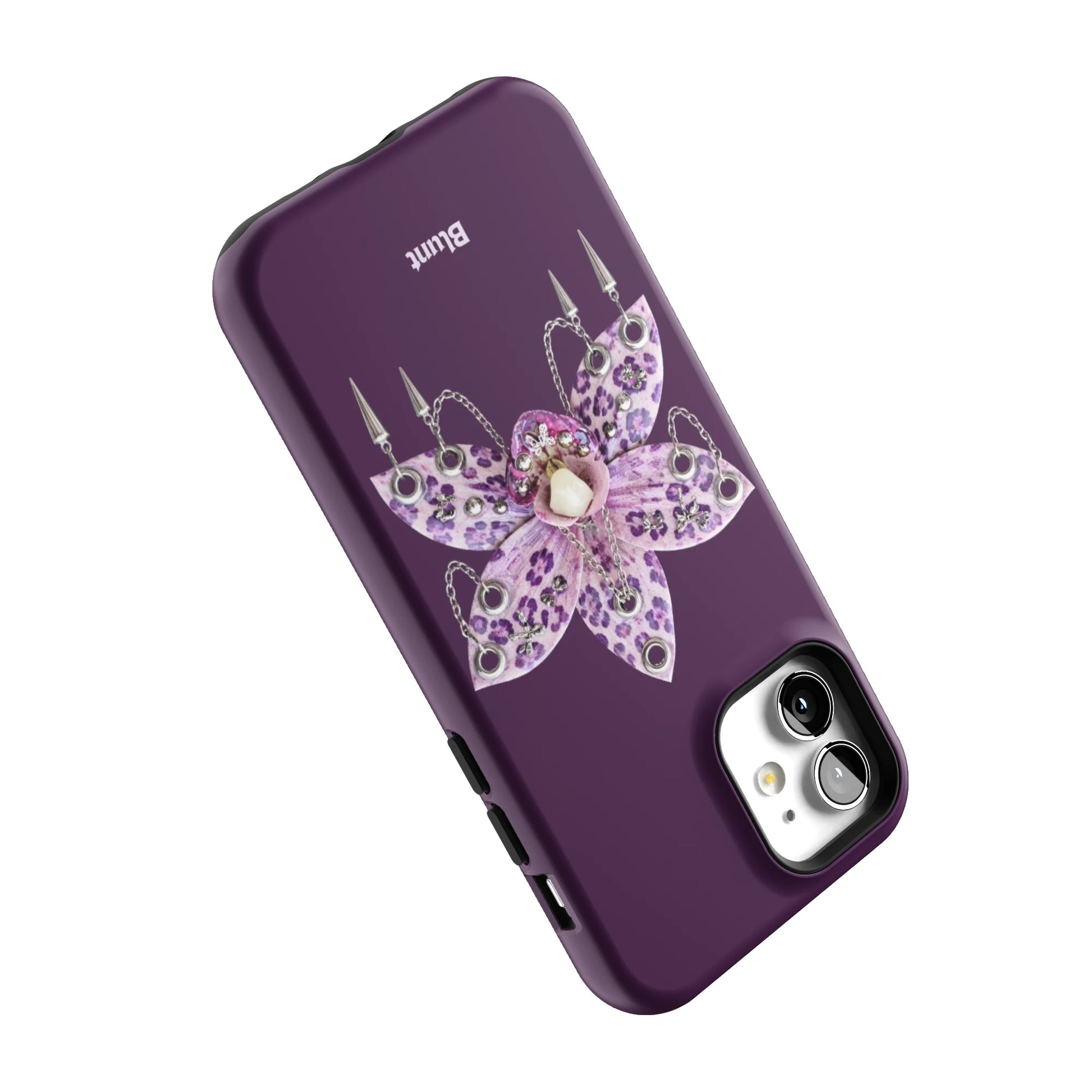 Ubevera-iphone-case-iPhone 12-4
