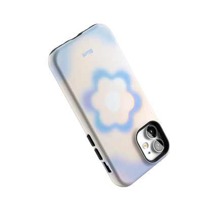Cloud-Bloom-iphone-case-iPhone 12 Mini-4