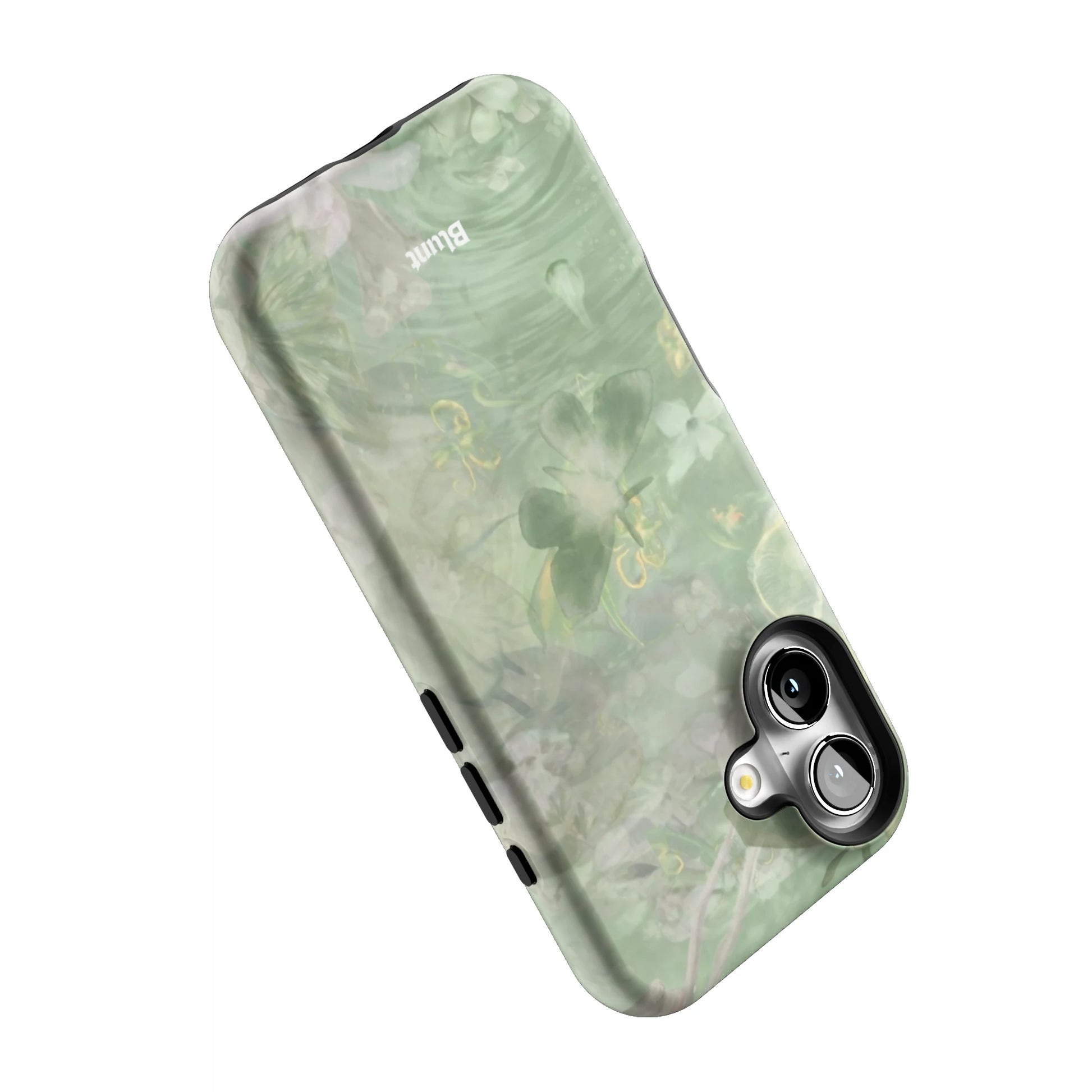 Sage-Mint-iphone-case-iPhone 16-4