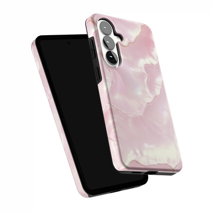Plum-Stardust-samsung-case-Galaxy S26 Plus-5