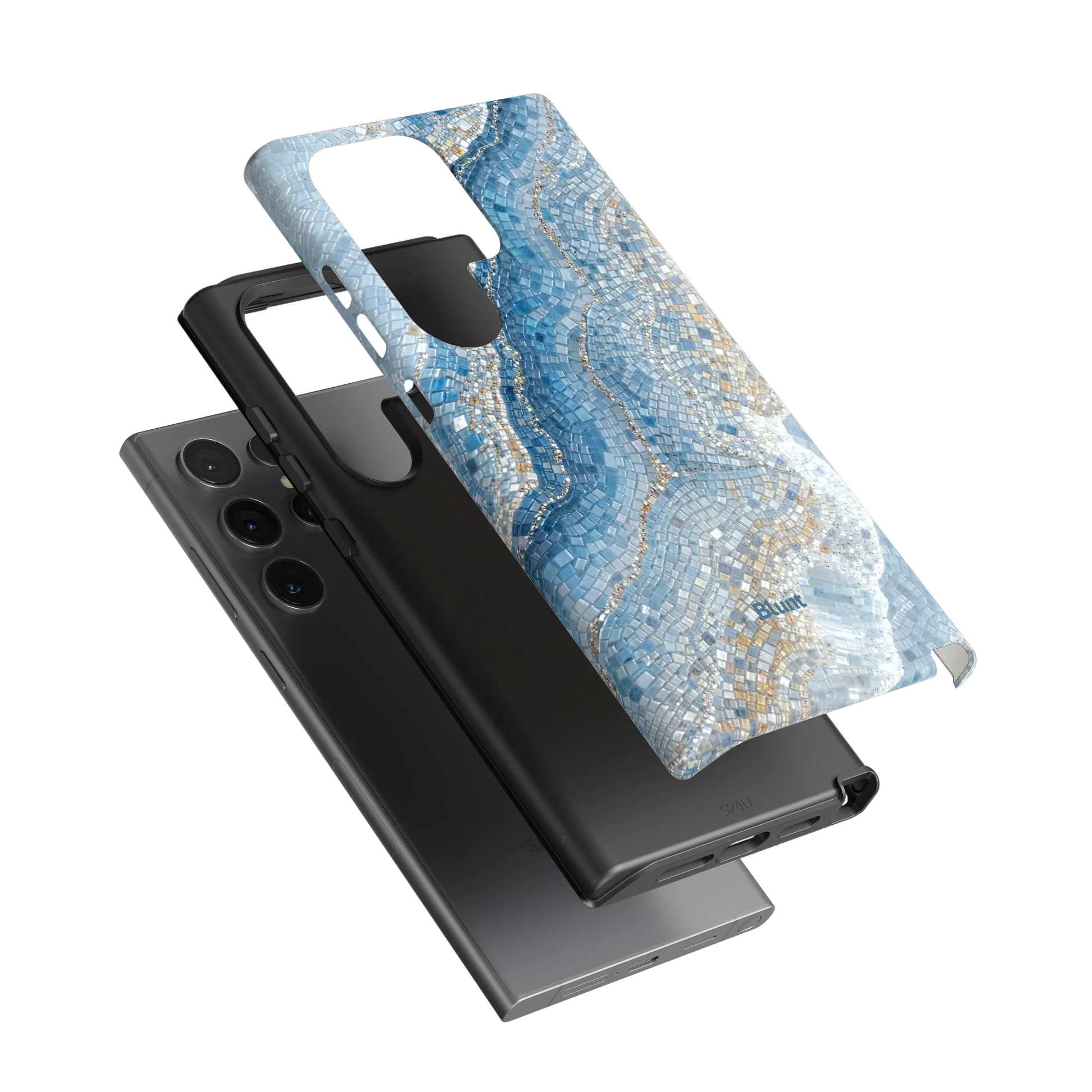 Agate-Frost-samsung-case-Galaxy S24 Ultra-3