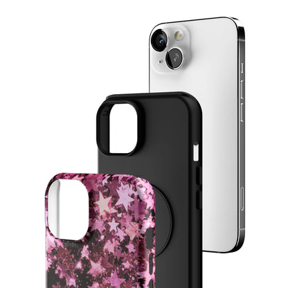 Galaxy-Punk-iphone-case-iPhone 13-3