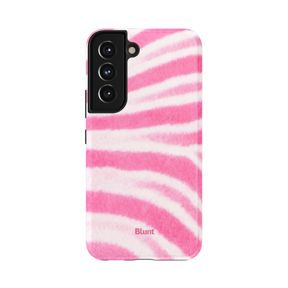 Azra Samsung Case