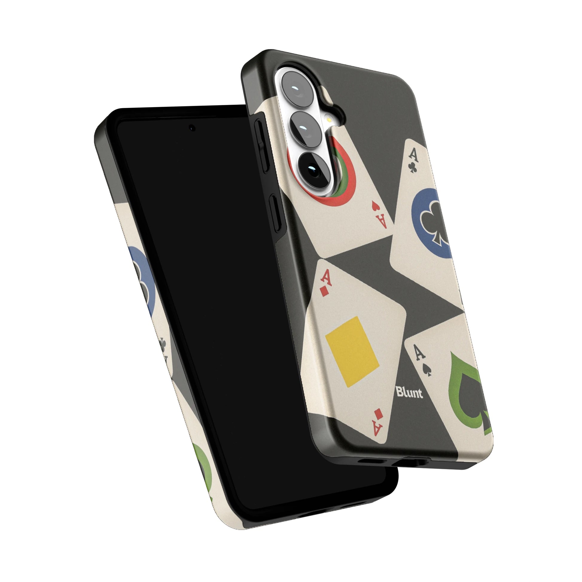 Ace-High-samsung-case-Galaxy S26-5