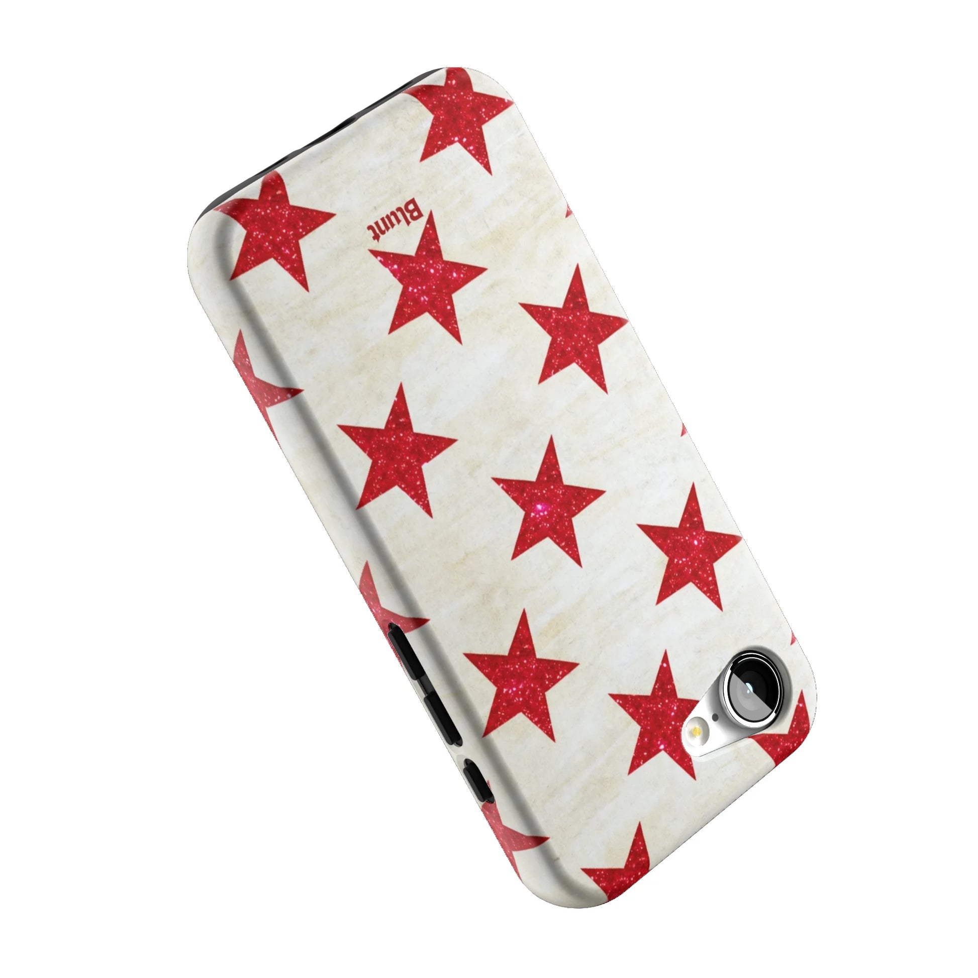 Crimson-Nova-iphone-case-iPhone 17 E-4