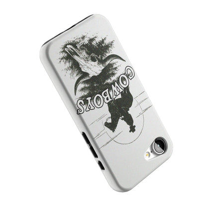 Cowboy-Bones-iphone-case-iPhone 17 E-4