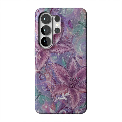Lily-Haze-samsung-case-Galaxy S26 Ultra-1