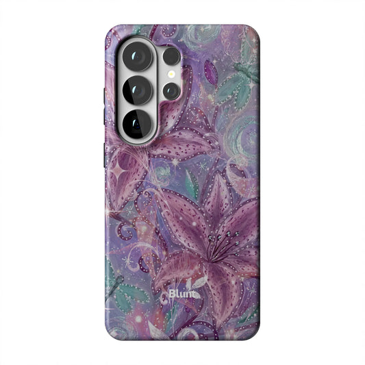 Lily-Haze-samsung-case-Galaxy S26 Ultra-1