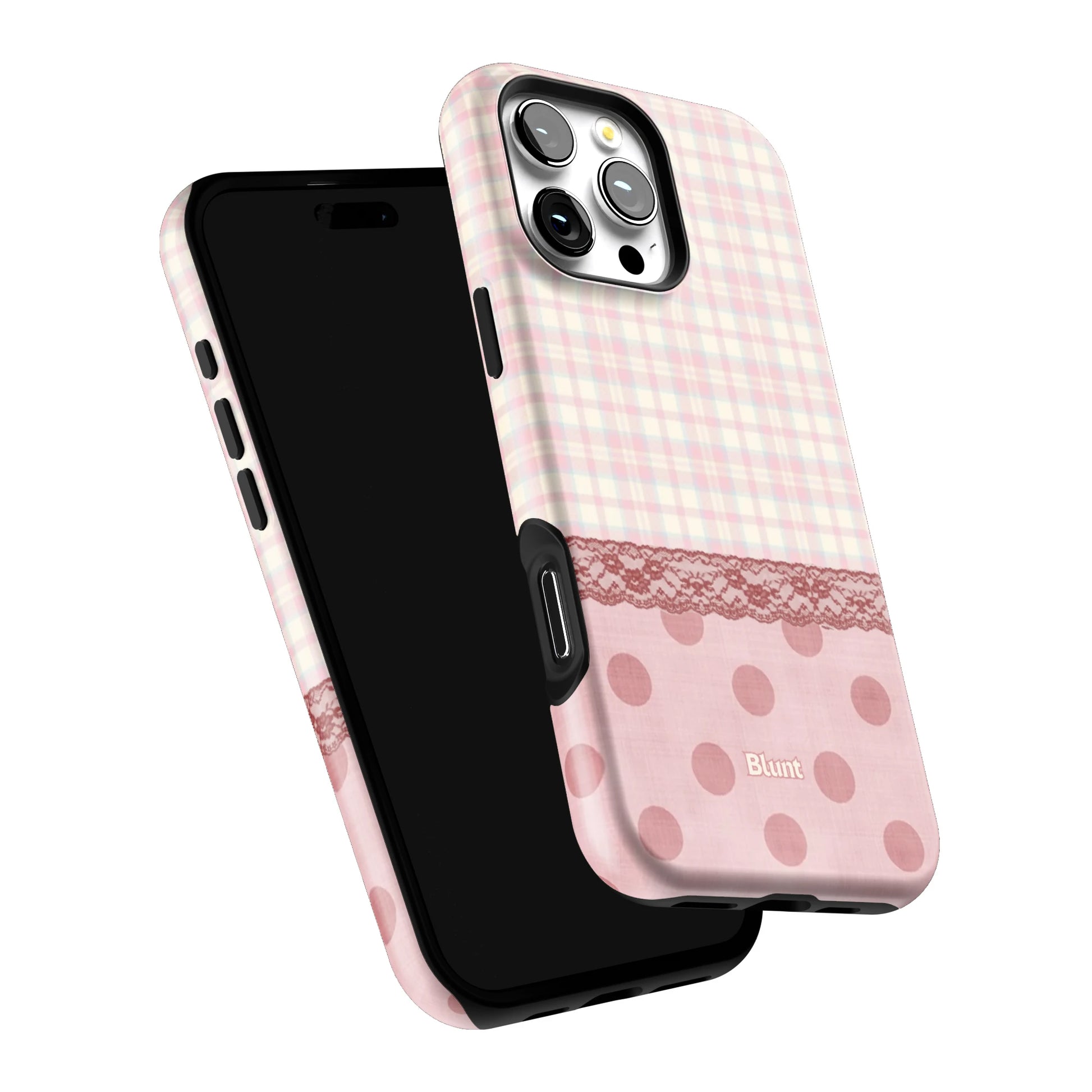 Sweetheart-Society-iphone-case-iPhone 16 Pro Max-5