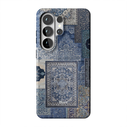 Lazur-samsung-case-Galaxy S26 Ultra-1