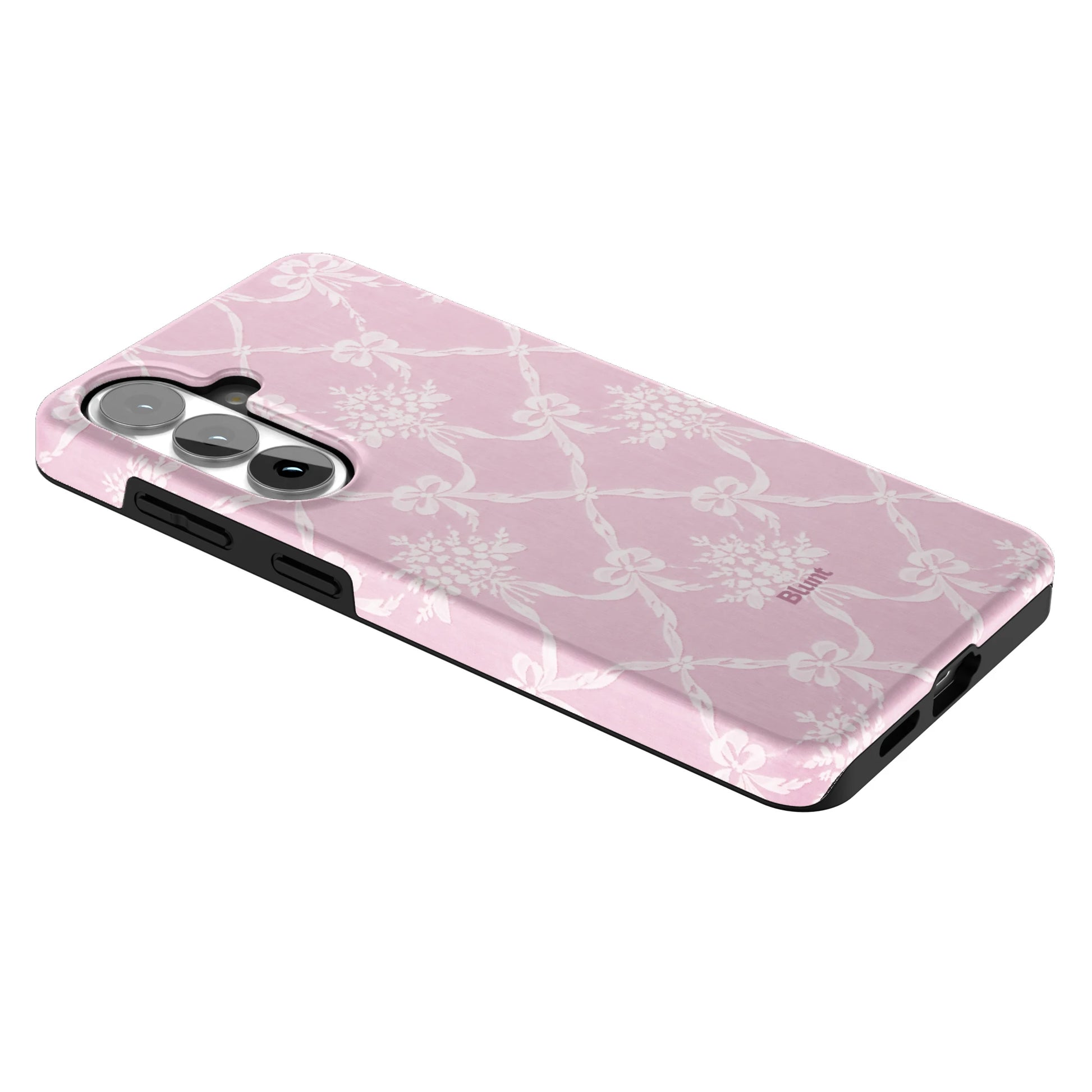 Denise-samsung-case-Galaxy S26 Plus-2