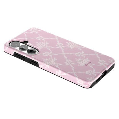 Denise-samsung-case-Galaxy S26 Plus-2