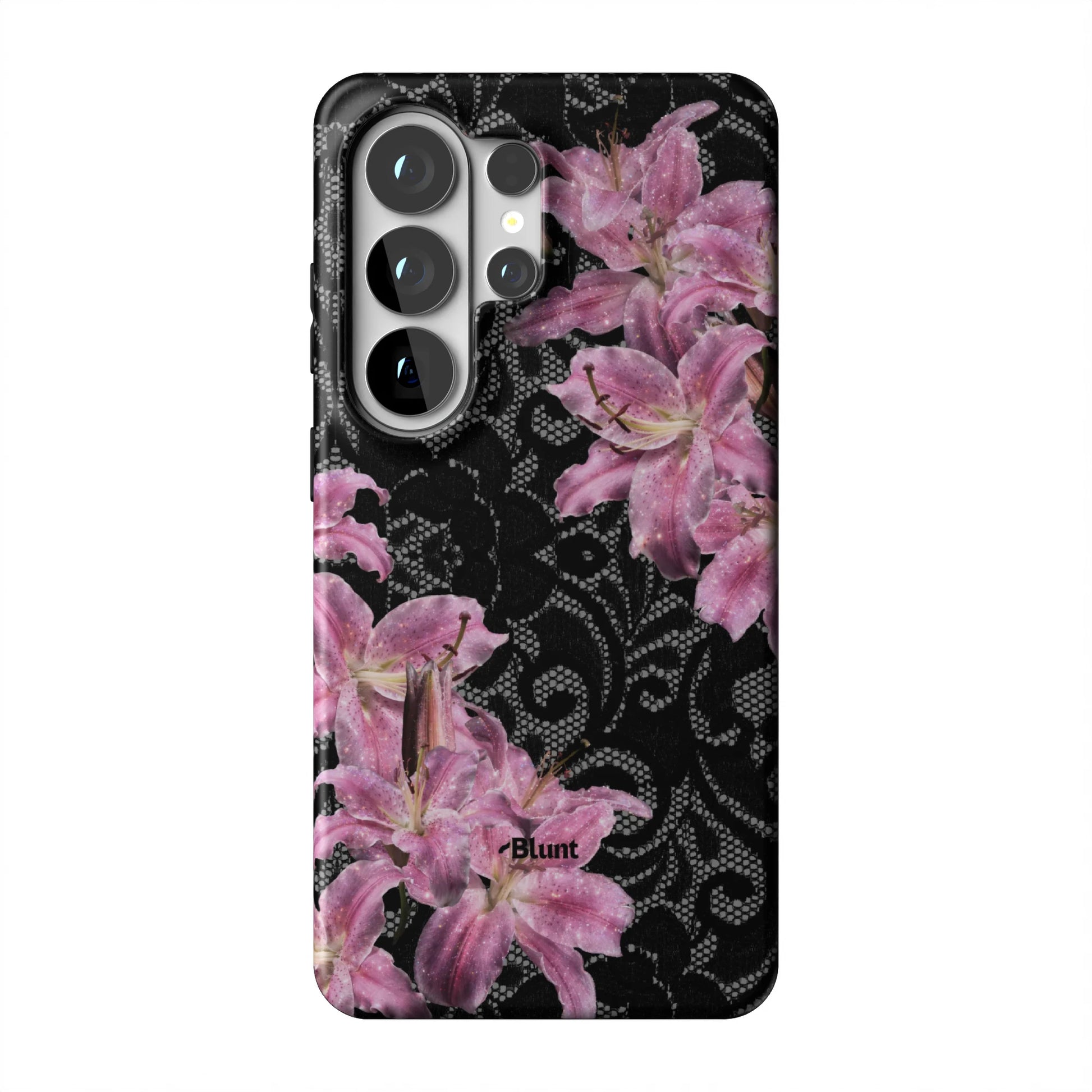 Blush-Veil-samsung-case-Galaxy S26 Ultra-1