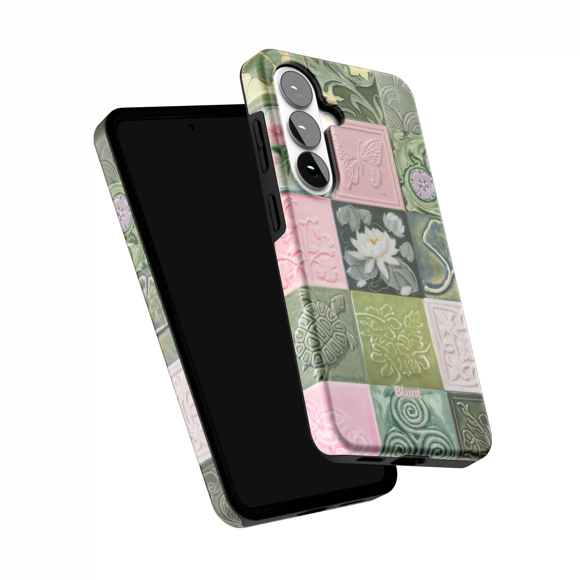 gridgardeniphonecase-samsung-case-Galaxy S26-5