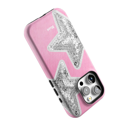 Pinkstar-Rodeo-iphone-case-iPhone 16 Pro-4