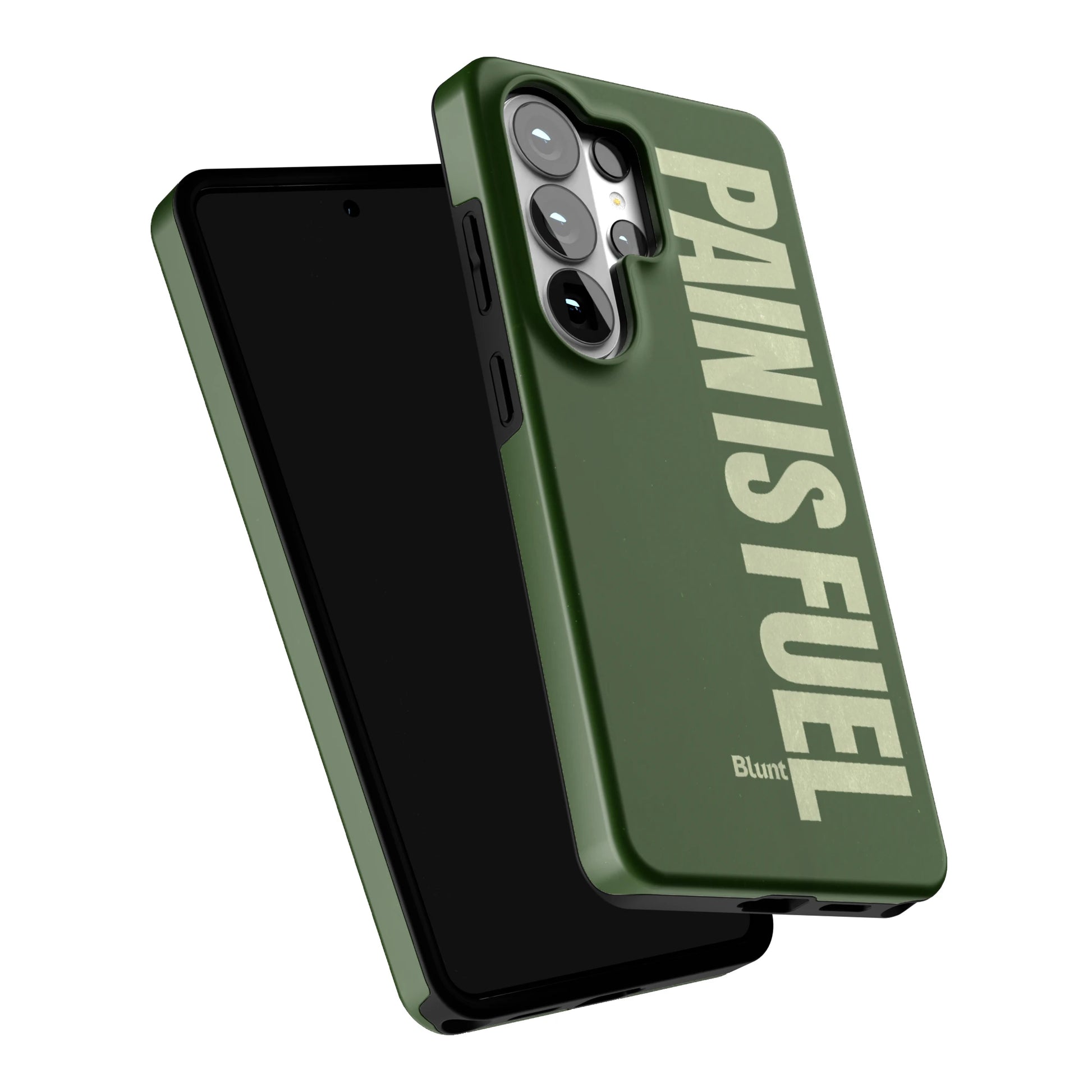 Pain-Fuels-samsung-case-Galaxy S26 Ultra-5
