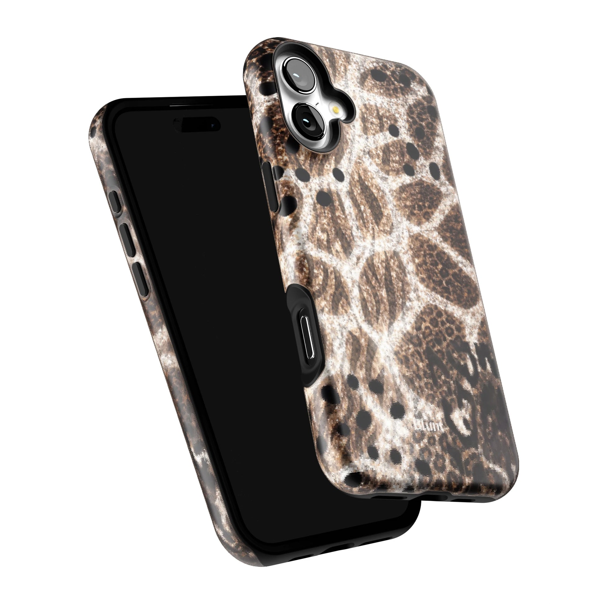 Wild-Prints-iphone-case-iPhone 16 Plus-5