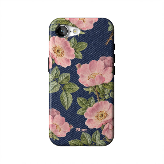 Denibelle-iphone-case-iPhone 17 E-1