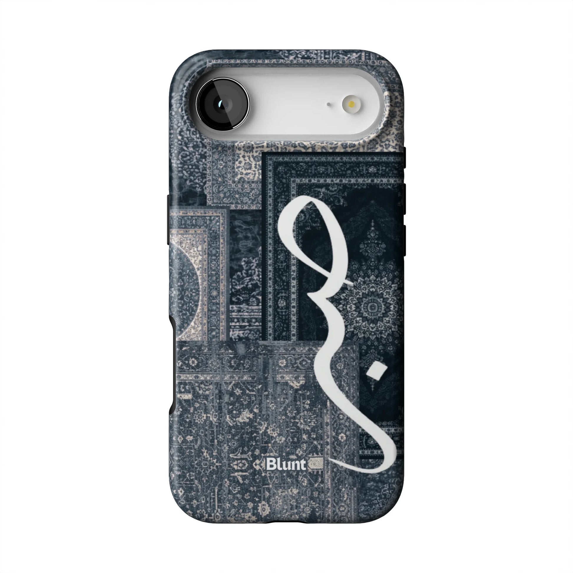 Azraq-iphone-case-iPhone 17 Air-1