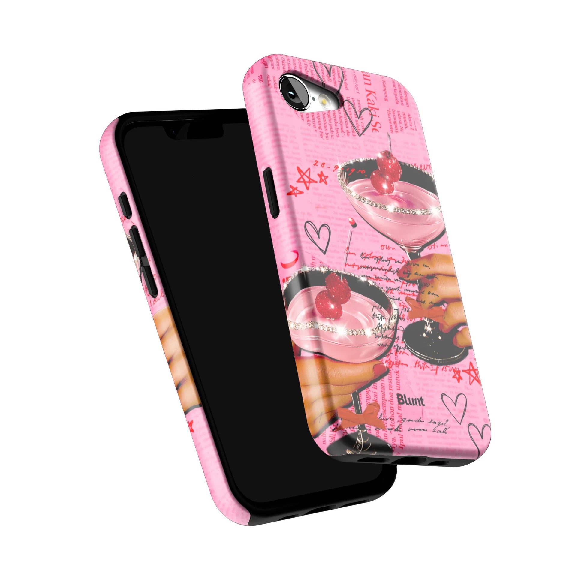 Affair-iphone-case-iPhone 17 E-5