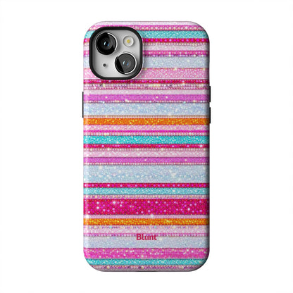 Popstripe-iphone-case-iPhone 14 Plus-1
