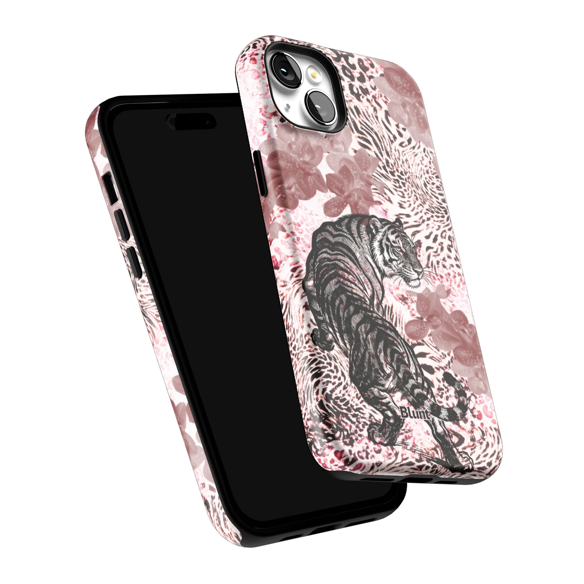 Odari-iphone-case-iPhone 14 Plus-5