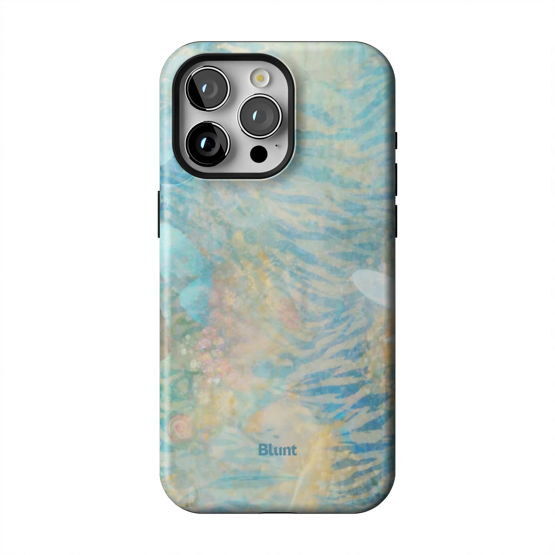 Poolside-Mist-iphone-case-iPhone 15 Pro Max-1