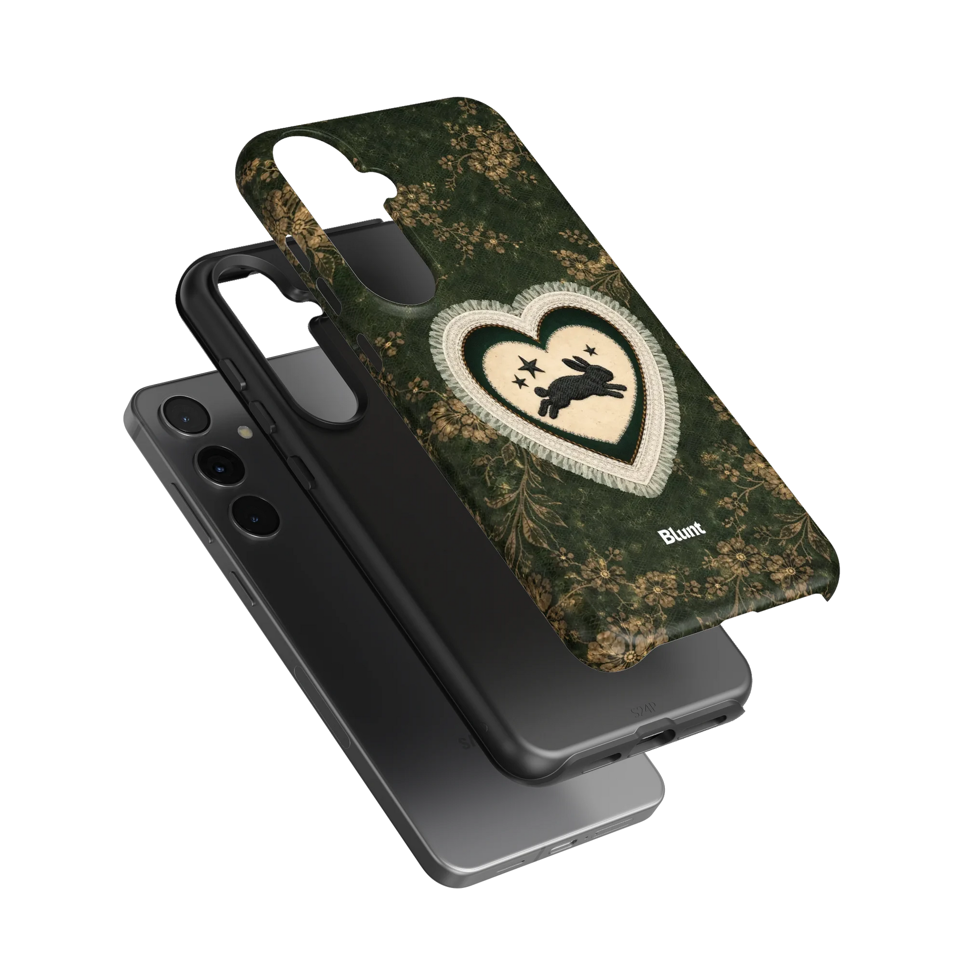 HEARTHOLE-HARE-samsung-case-S24 Plus-3