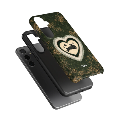HEARTHOLE-HARE-samsung-case-S24 Plus-3